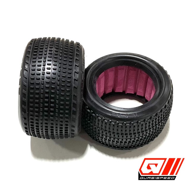 Kozo Racing Products